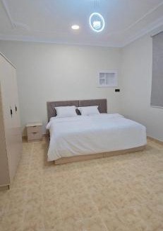 Riyad Al Khabra Apartment | شقق النزهة الفندقيه