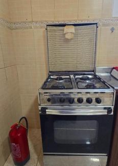 Riyad Al Khabra Apartment | شقق النزهة الفندقيه