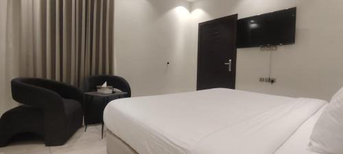 Taif Apartment | Dorm Story For Hotel Apartment