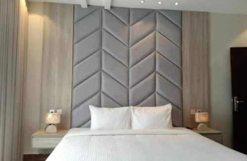 Taif Apartment | Dorm Story For Hotel Apartment