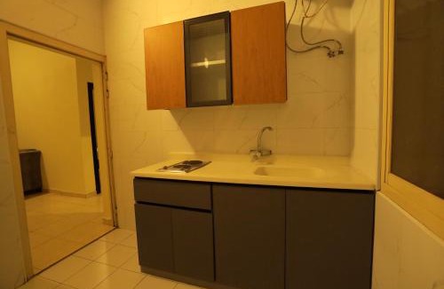 Al Hofuf Apartment | منازل الحساء للشقق الفندقية