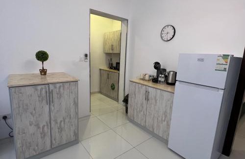 Ash Shati Apartment | Luxurious Apartment