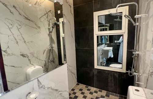 Ash Shati Apartment | Luxurious Apartment