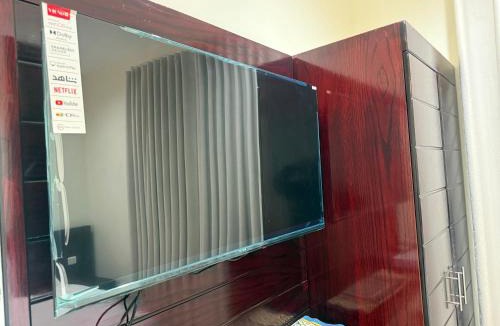 Al Wudayy Hotel | Sanabel ALmshaan Hotel