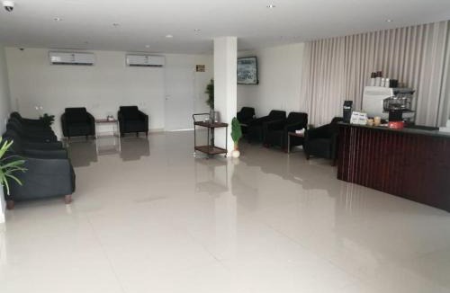 Al Wudayy Hotel | Sanabel ALmshaan Hotel