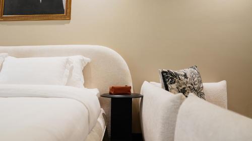 Hera Street Apartment | شقة فاخرة - قريبة من الواجهة البحرية - موقع مميز 34