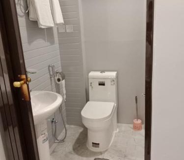 Medina Apartment | شقق المتميزين