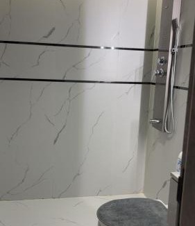 Al Khobar Apartment | Chicago Apartment
