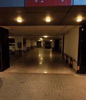 Al-Hamra'a Hotel | ارجان المتميزة للشقق المخدومة