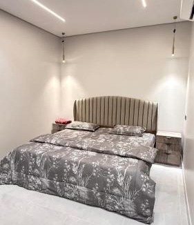 Al Wudayy Apartment | الجود للشقق المفروشة