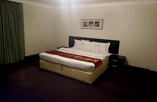 Al Hoora House | Summer Land Hotel