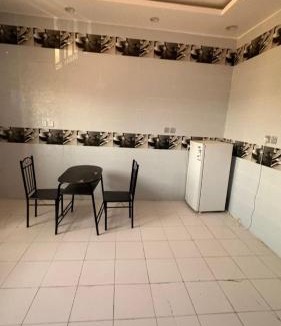 AlUla Apartment | شقق الجود محافظة العلا
