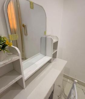 AlUla Apartment | شقق الجود محافظة العلا