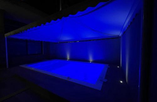 Riyadh Villa | فلل بكمباوند خاص