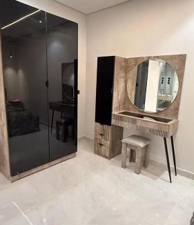 Al Wudayy Apartment | الجود للشقق المفروشة