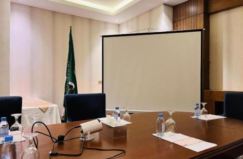 Al Khobar Apartment | فندق ليان بارك الخبر
