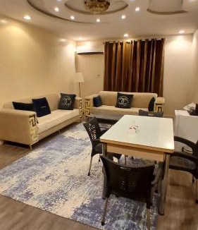 AlUla Apartment | شقق لانا العلا 201 lana alula