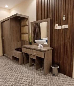 AlUla Apartment | شقق لانا العلا 201 lana alula
