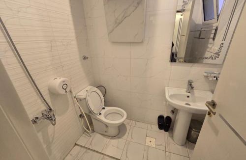 Taif Apartment | الجوهرة سويت للشقق المخدومة