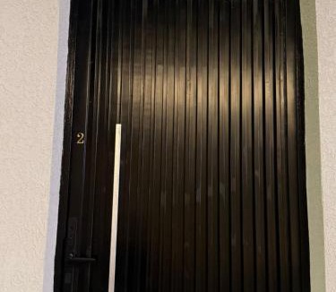 Al Wudayy Apartment | الجود للشقق المفروشة