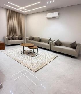 Al Wudayy Apartment | الجود للشقق المفروشة