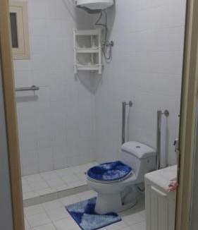 Al Hofuf Apartment | شركة مجموعة العييري التجارية المحدودة الاحساء 5
