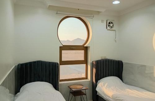 Al-Hofuf Apartment | شقة مفروشه ومريحة وقريبه من المناطق السياحية عوائل فقط