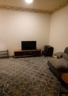 Al Izdihar Apartment | شقة فاخرة بحي الازدهار