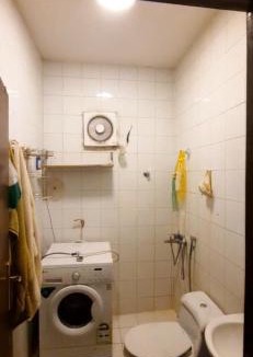 Al Izdihar Apartment | شقة فاخرة بحي الازدهار
