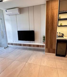 Ash Shafa Hotel | بيات لبيوت العطلات