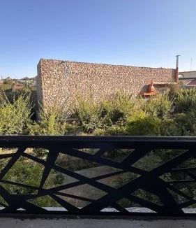 Ash Shafa Hotel | بيات لبيوت العطلات