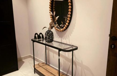 Buraydah Apartment | Vayan