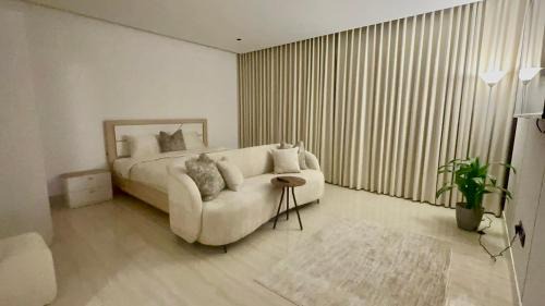 Al Khobar Apartment | سُكنا الوردة الحمراء