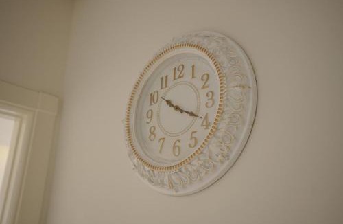 Al Malaz Apartment | Apartment with Private Entrance - 1A