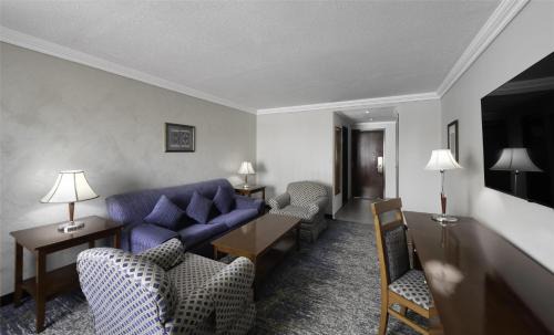 Yanbu Hotel | Al Mubarakia Hotel Yanbu-EX Radisson Blu