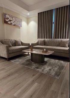 Palestine Street Apartment | شقق جوين للوحدات السكنية المفروشة- اقتصادي