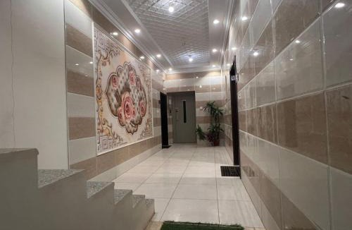 Almajaridah Hotel | Al Majaridah Hotel