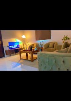 Hafr Al Batin Apartment | شقق مفروشة فاخرة