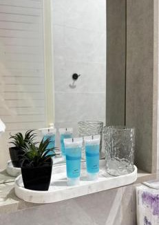 Hafr Al Batin Apartment | شقق مفروشة فاخرة