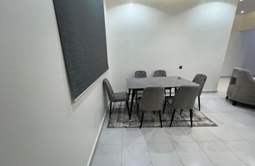 Al Quwaiiyah Apartment | Almohamdiah Villa
