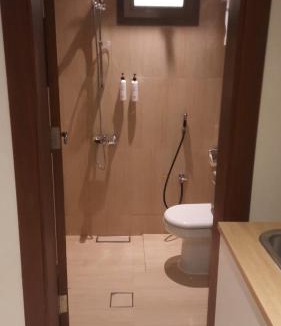 Riyadh Apartment | Gazala Hotel