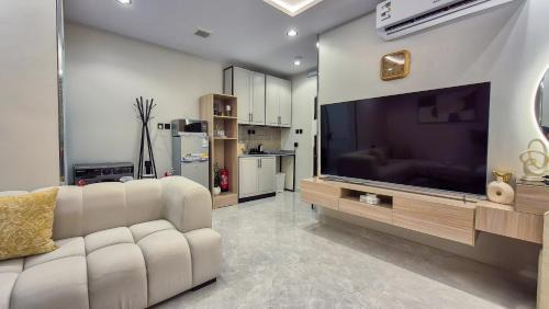 Al Sulimania Apartment | A nice studio in AL-Sulaimaniah