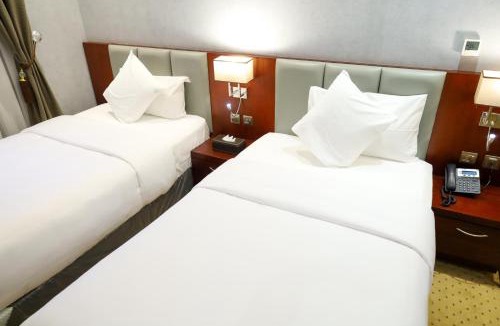 Jeddah Apartment | Best Day Hotel and Resorts