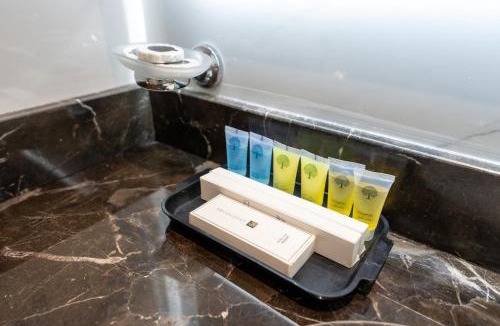 Medina Hotel | Araek Taiba Hotel