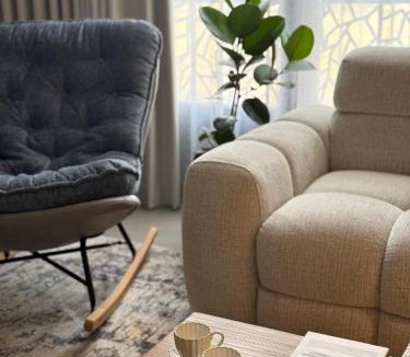 Dammam Apartment | استديو كبير فاخر وذكي دخول ذاتي
