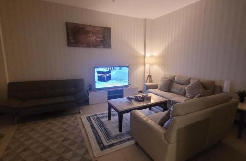 Bay La Sun Apartment | Marina Deluxe 2, family only
