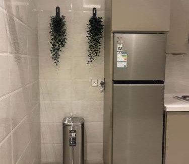 Taif Apartment | شقة الردف
