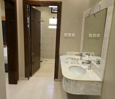 Taif Apartment | Rove Appartments