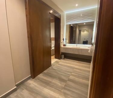 Khamis Mushait Hotel | Royal Boutique Hotel