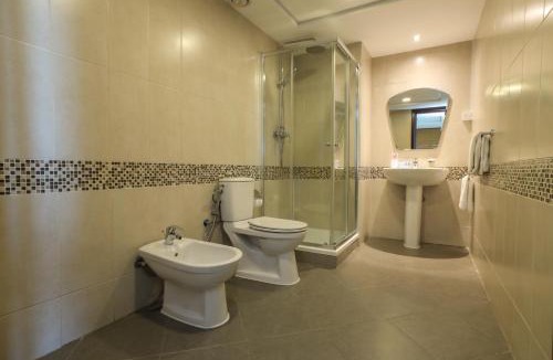 Dhahran Hotel | Ottoman Hotel Al Khobar